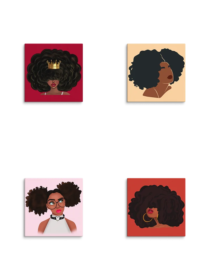 Wall Art Bundle product image (1)