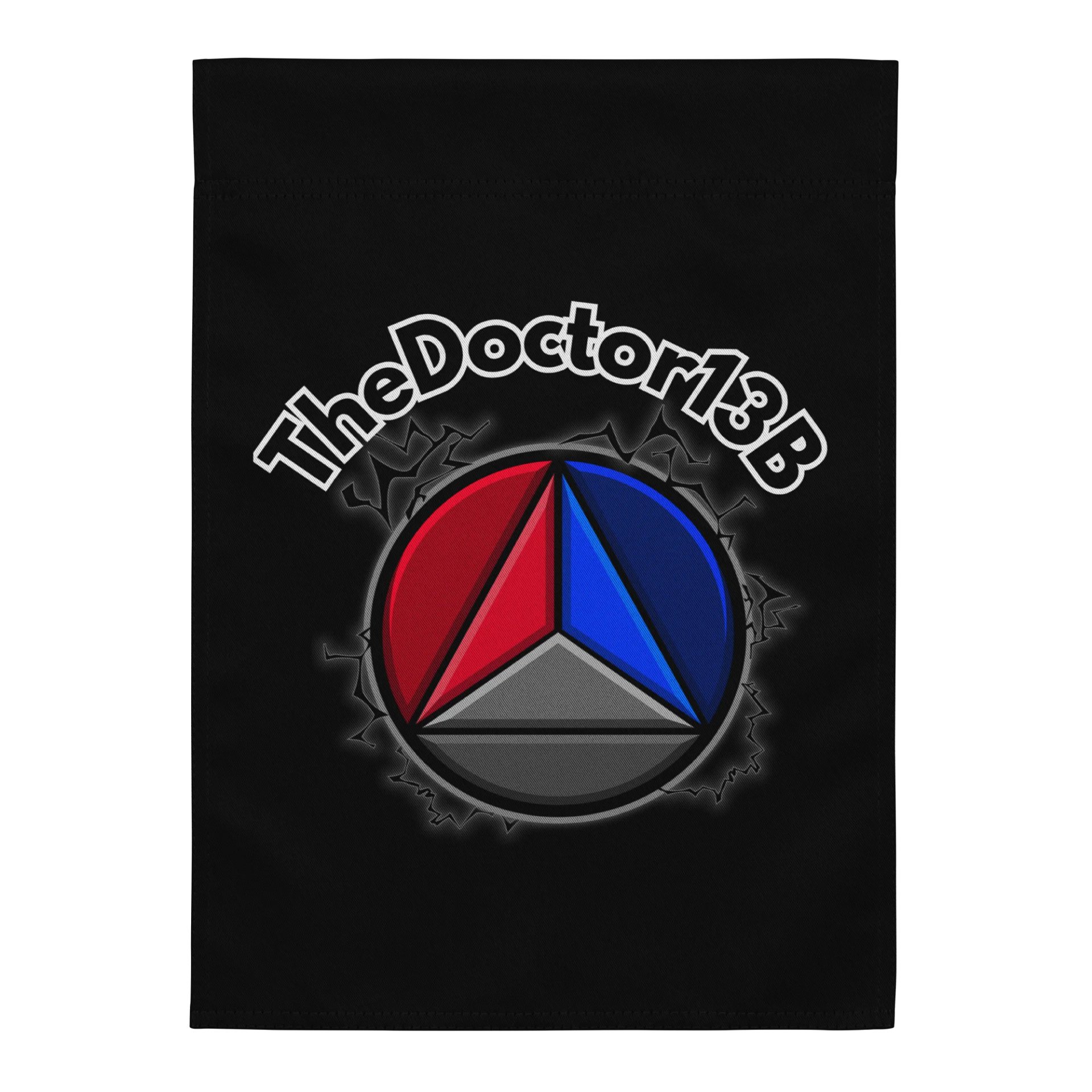 Banner product image (1)