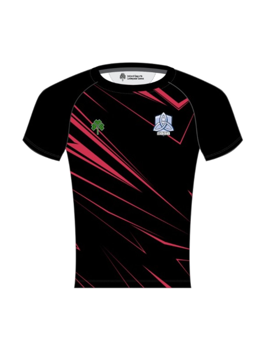 TCD Player Jersey product image (1)