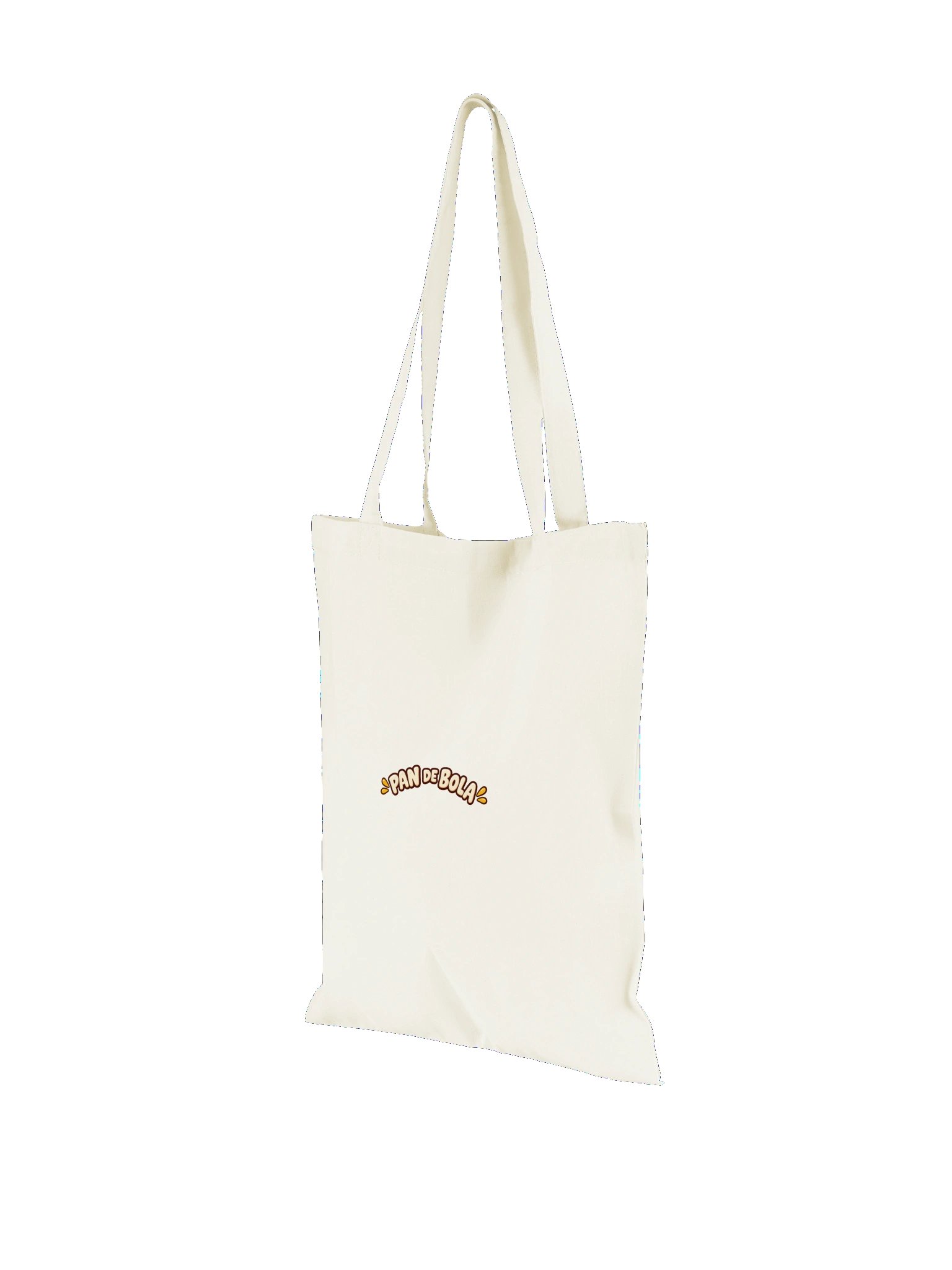 Pumpkin Concha Ball Tote- Limited Edition product image (2)
