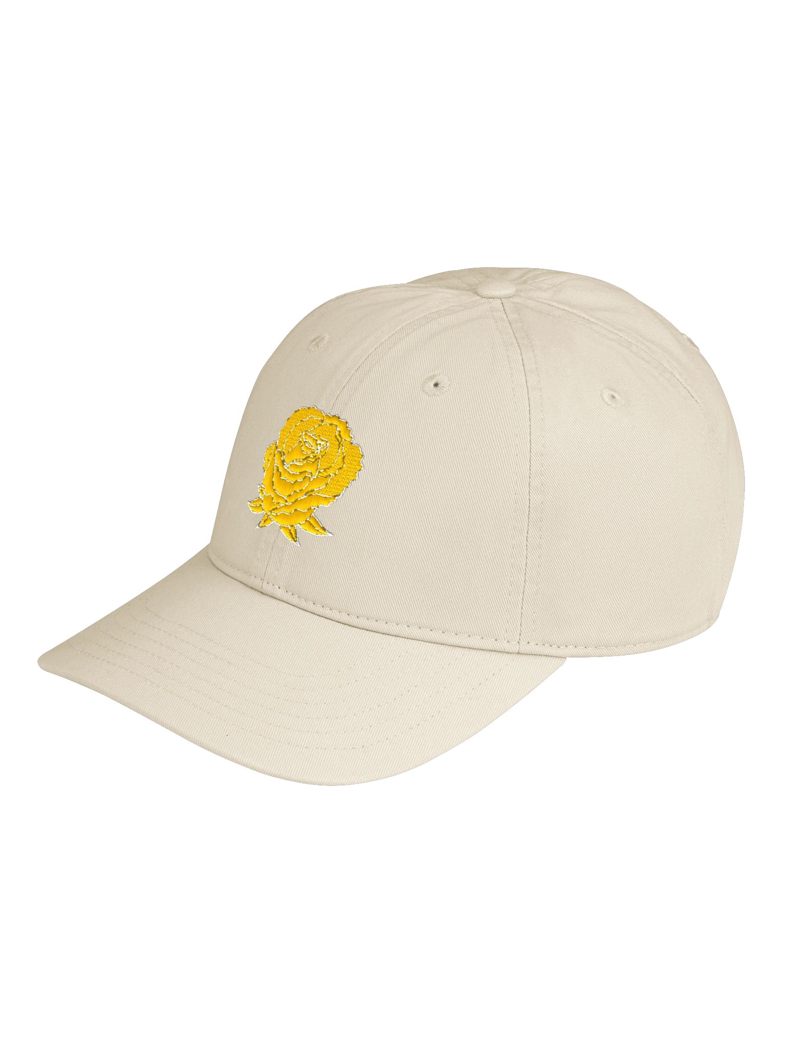 Dateless Lux Rose Hat product image (3)