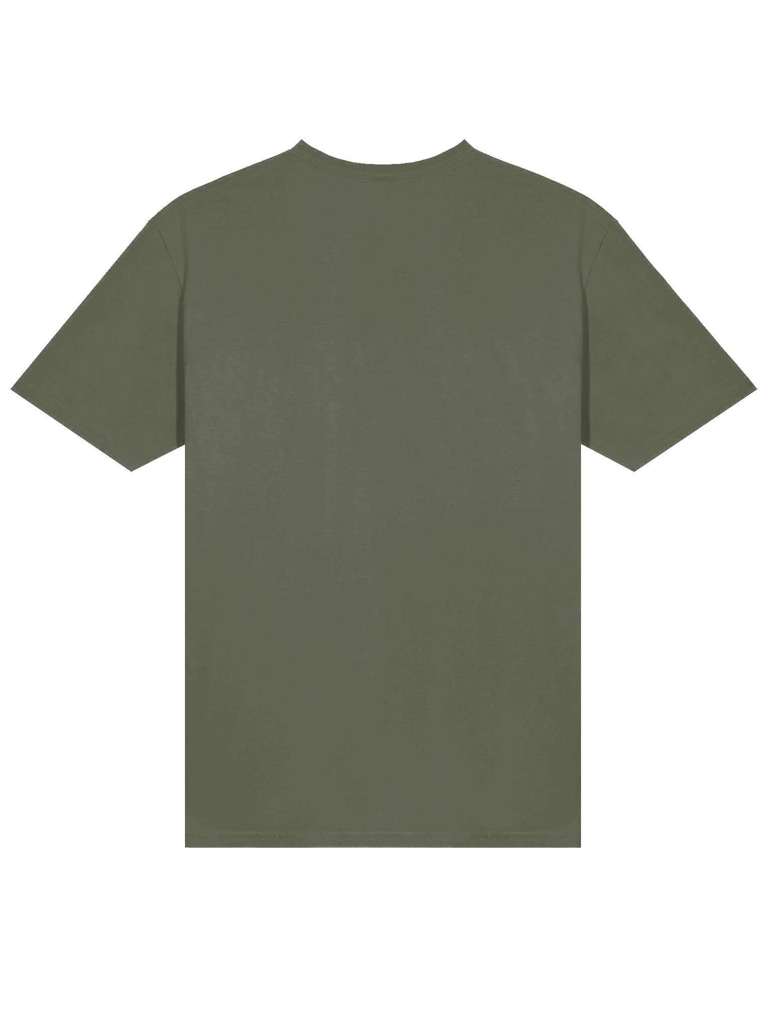 CEU Soft T Shirt product image (60)