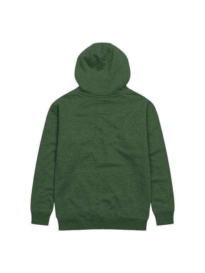 All Gas product image (2)