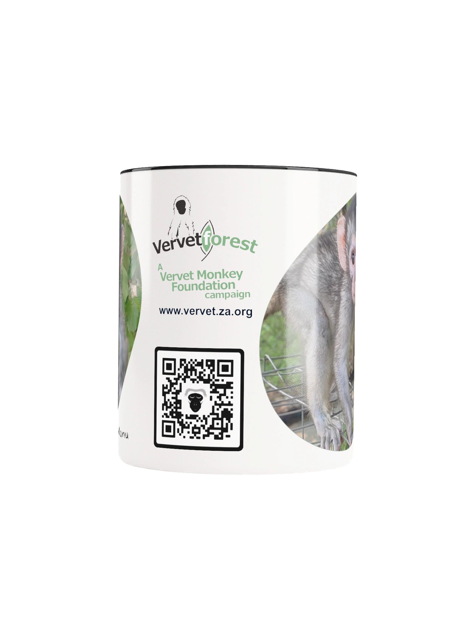 Manu Mug product image (9)