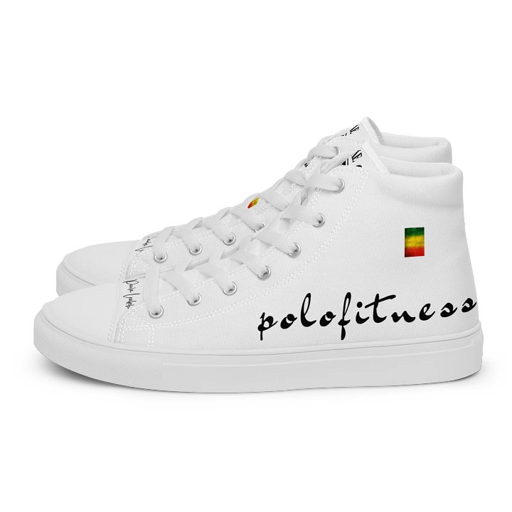 Copy of POLOFITNESS product image (1)