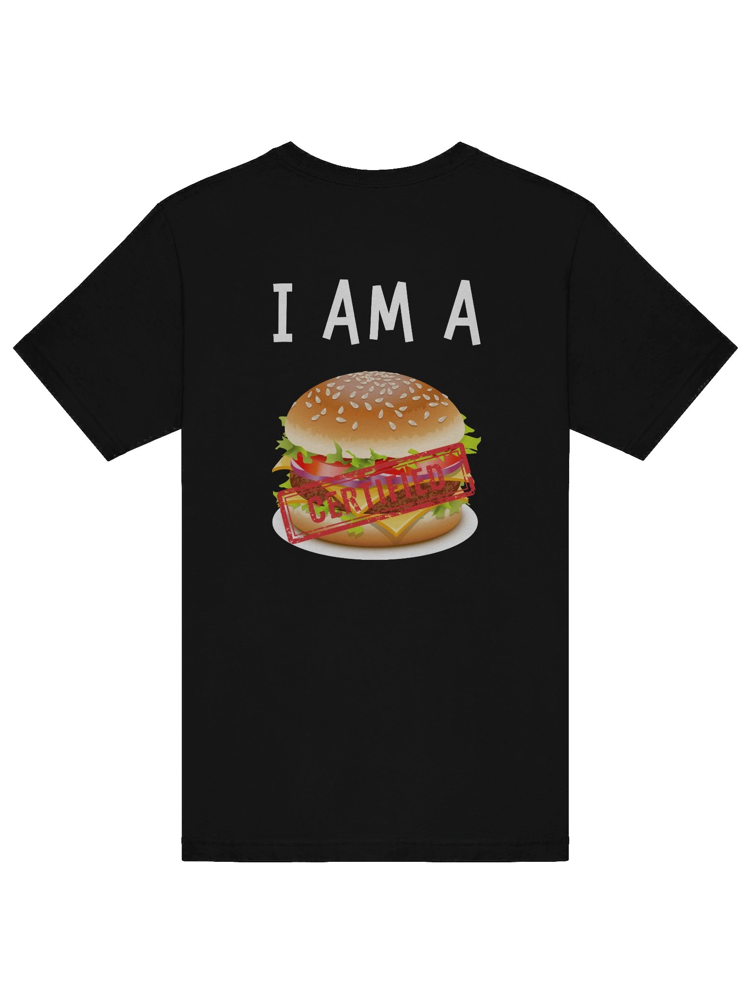 HumDum Brighter Home T-Shirt product image (58)
