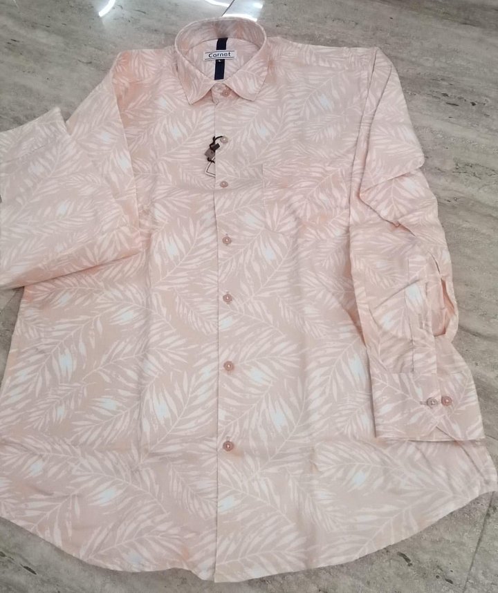 shirts product image (2)