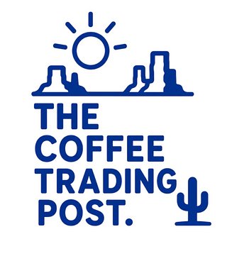 The Coffee Trading Post