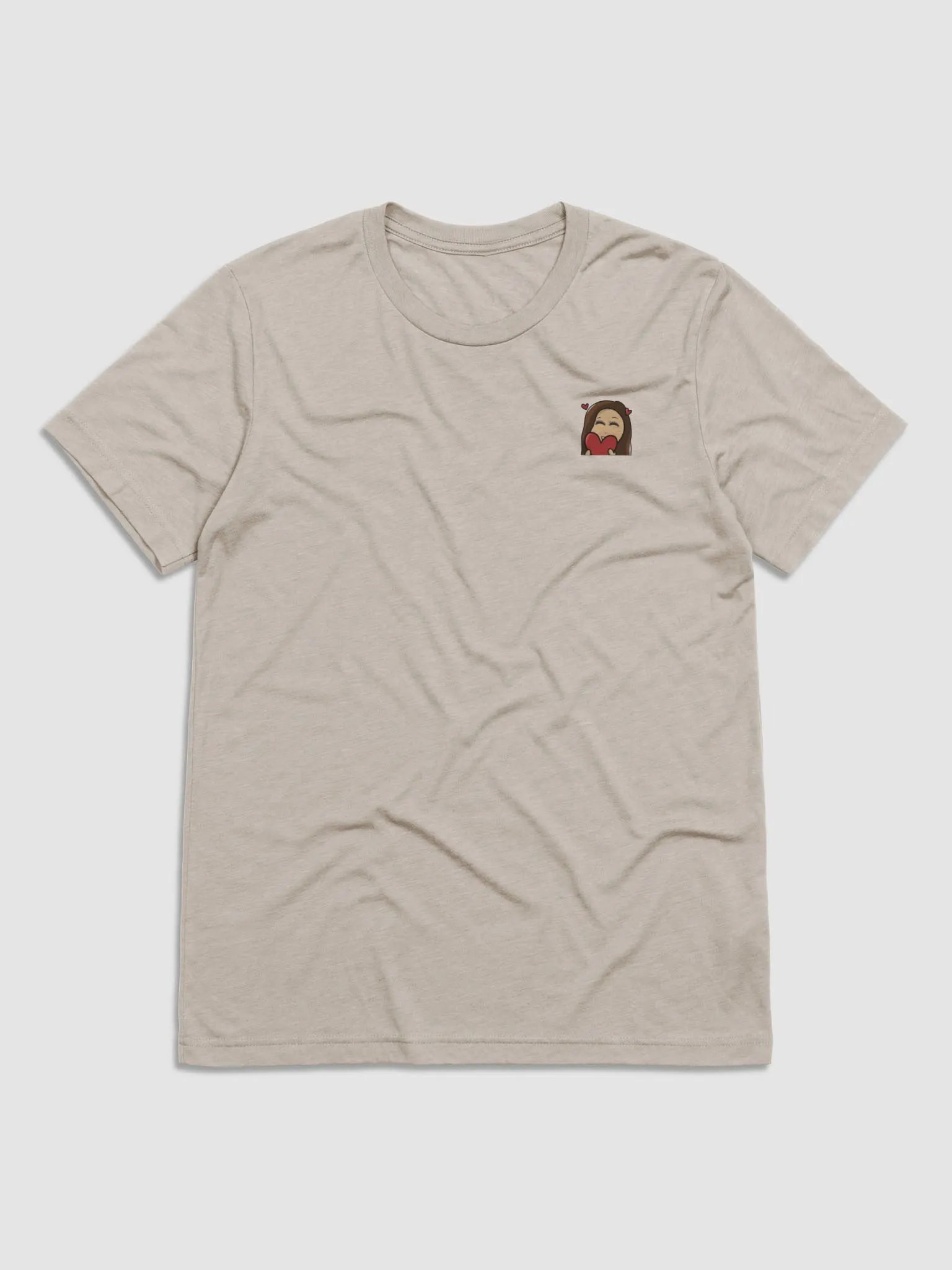 EmilyLove T-Shirt product image (3)