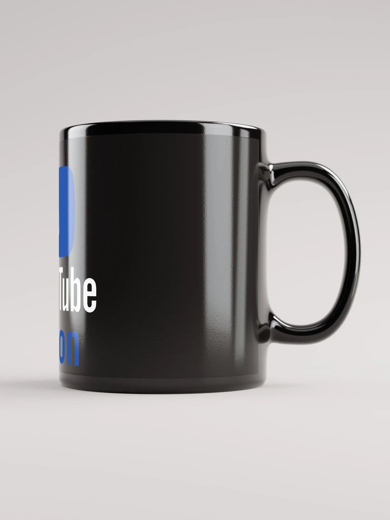 Leantube Nation Mug product image (2)