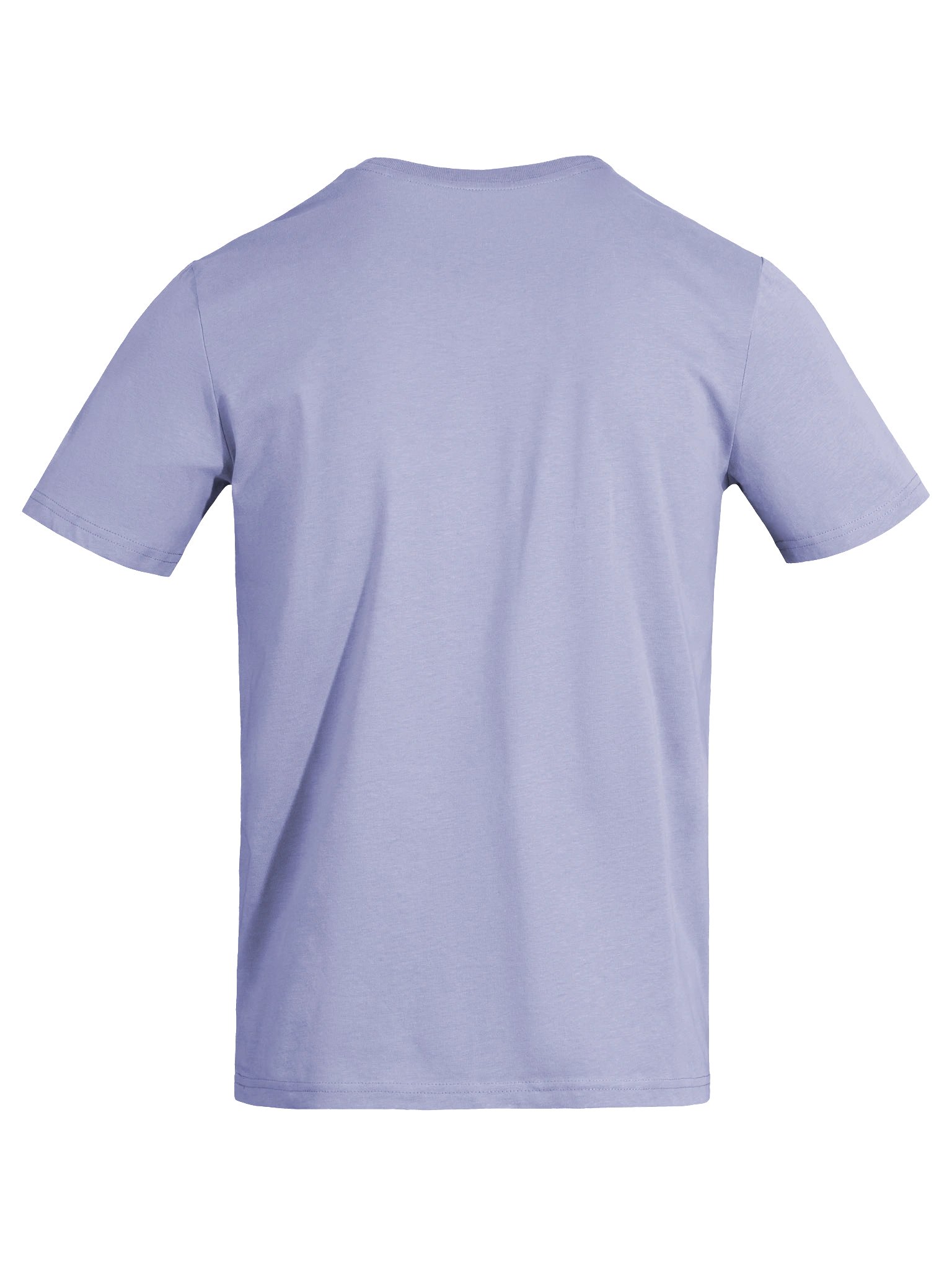 All Oopsies, No Daisies Tee product image (7)