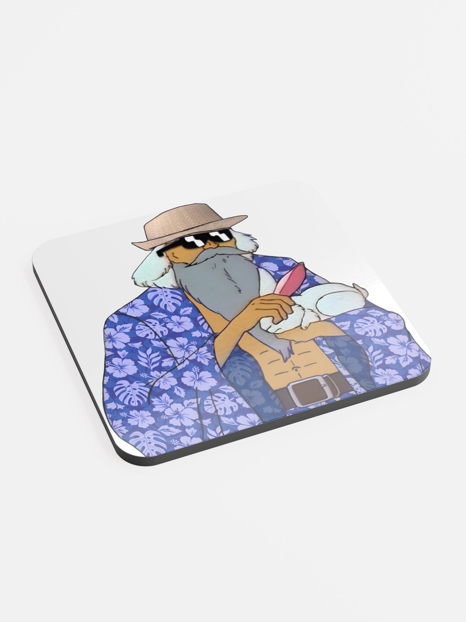 Tourist Bombeldo product image (2)