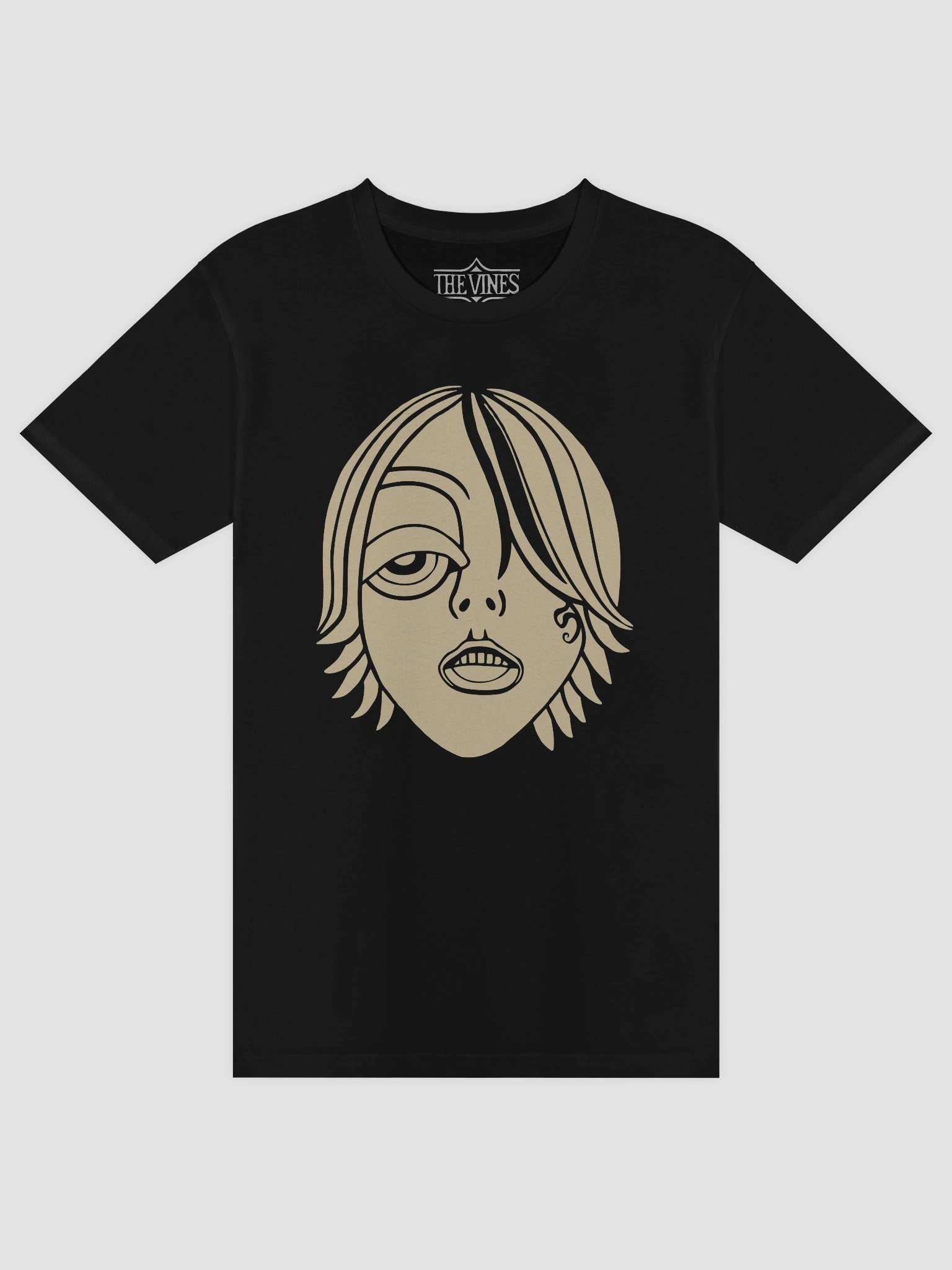 Craig Winning Days Portrait Tee product image (1)