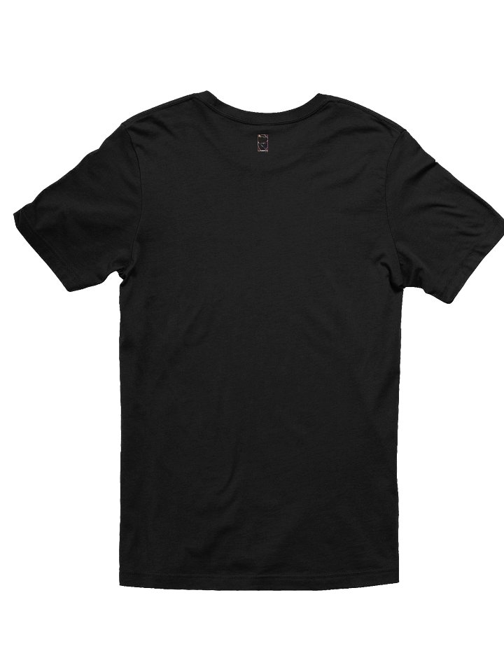 Stitches product image (2)