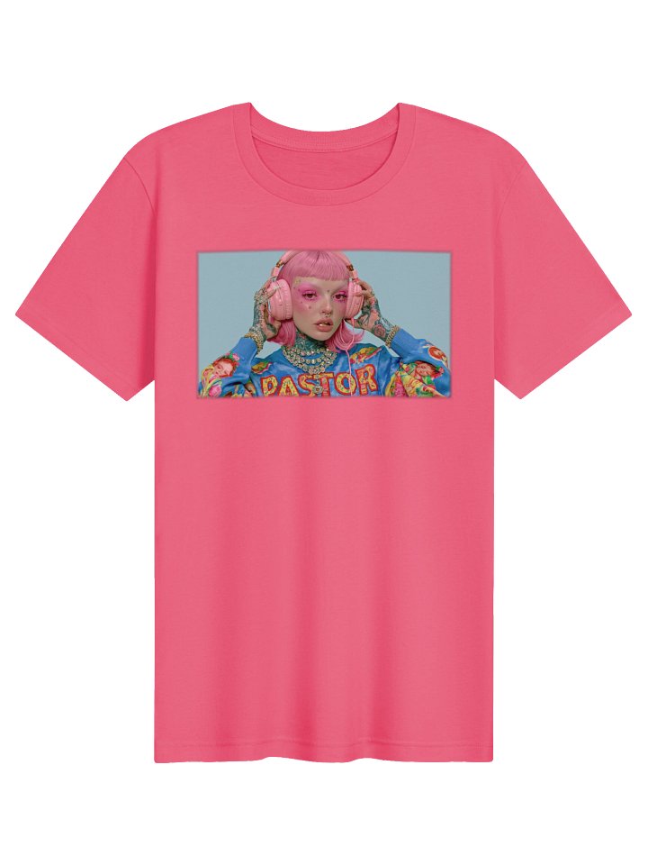 Eargasms product image (21)