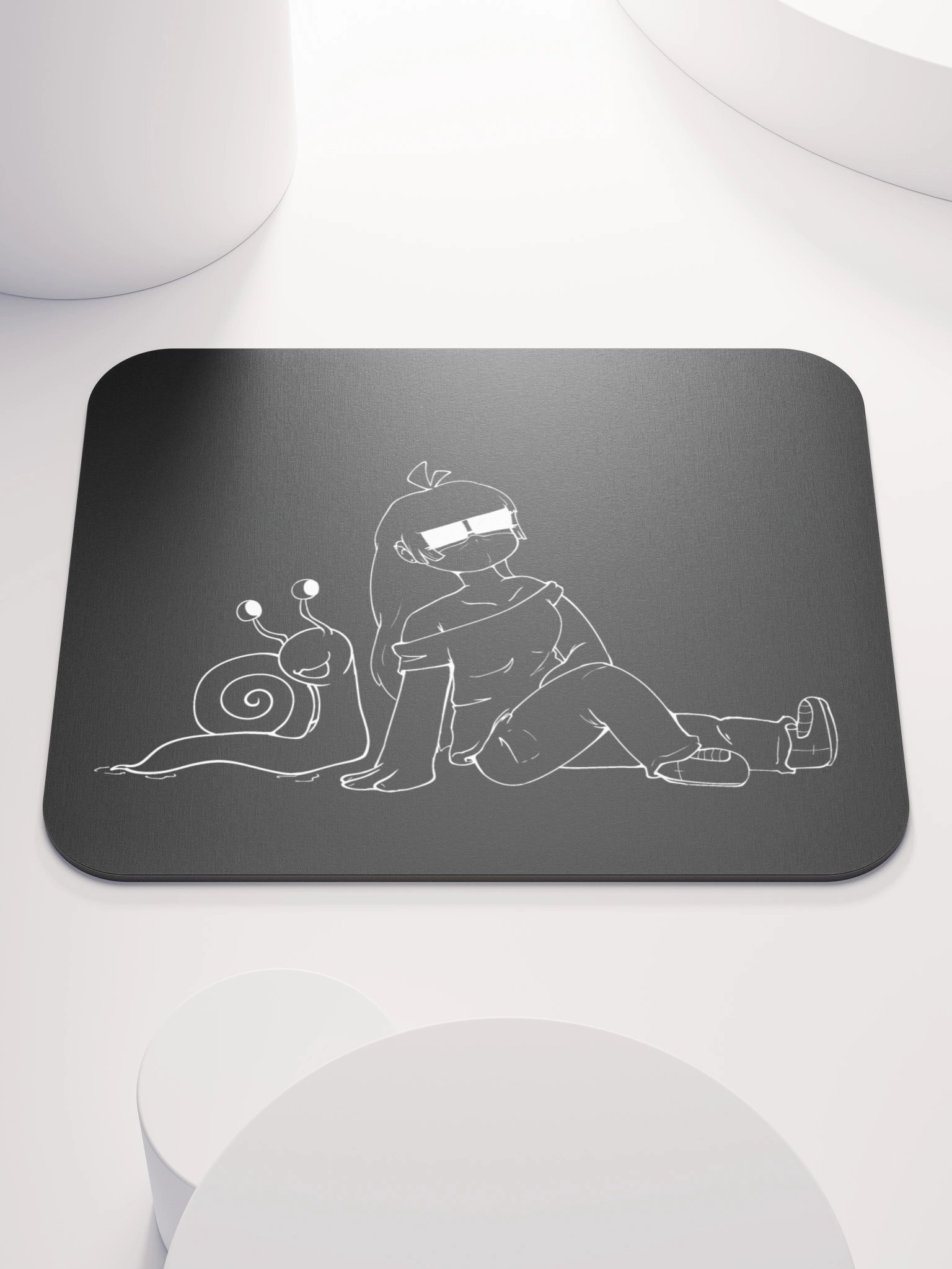 Outro Mousepad product image (1)