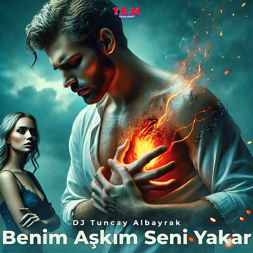 06.12.2024 ‘ 💔❤️🔥