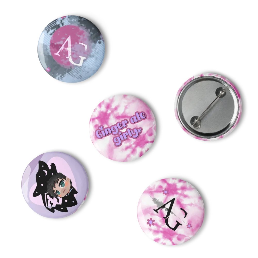 AG Pins product image (15)