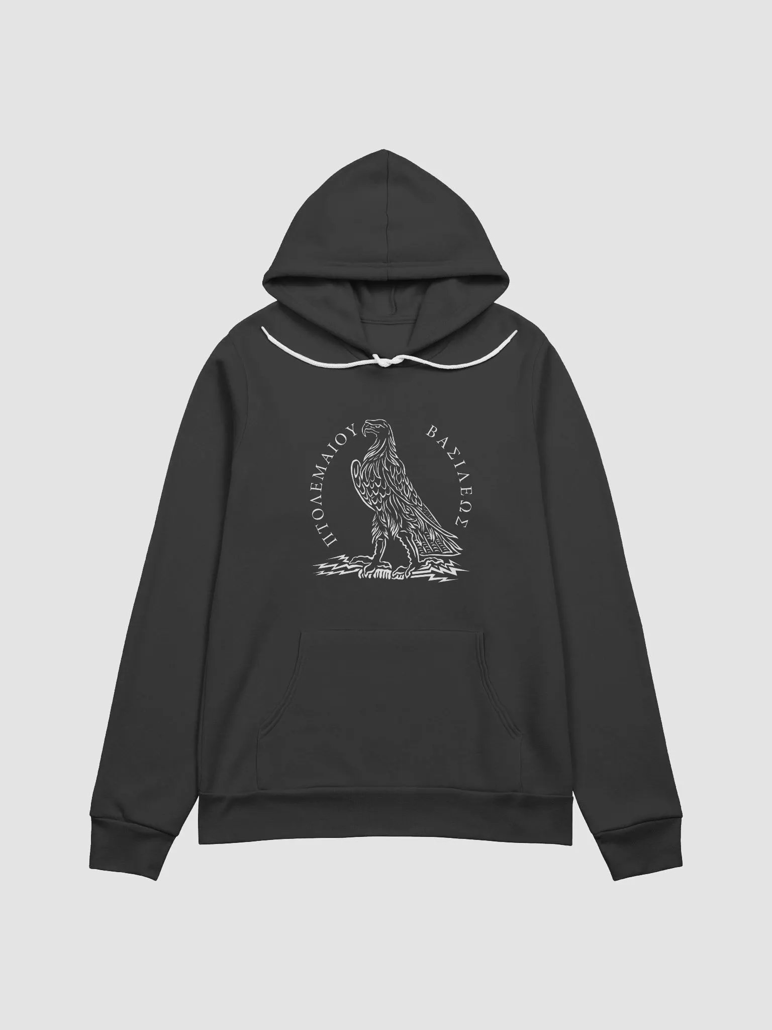 Ptolemaic Eagle product image (1)