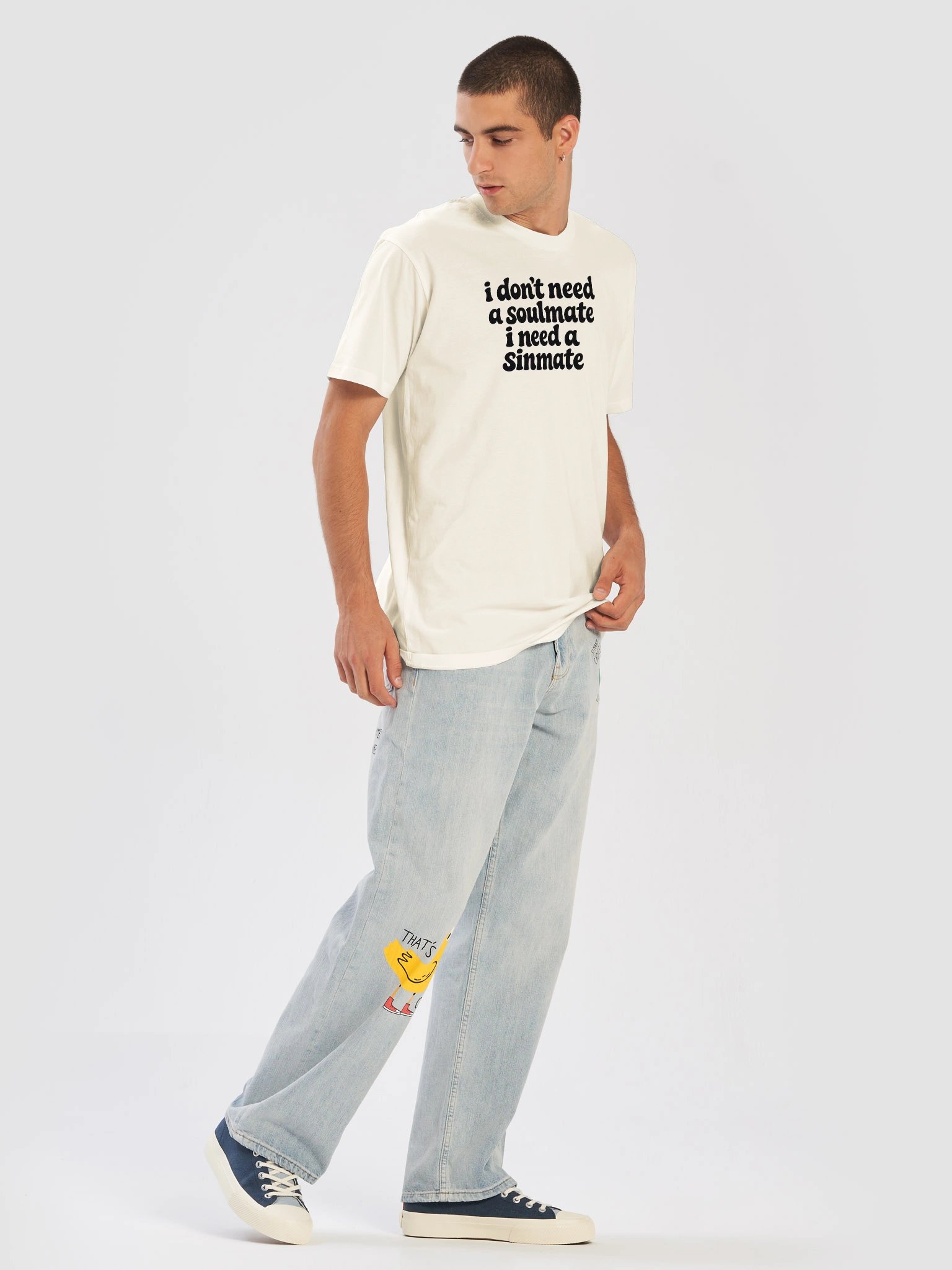 i need a sinmate product image (5)