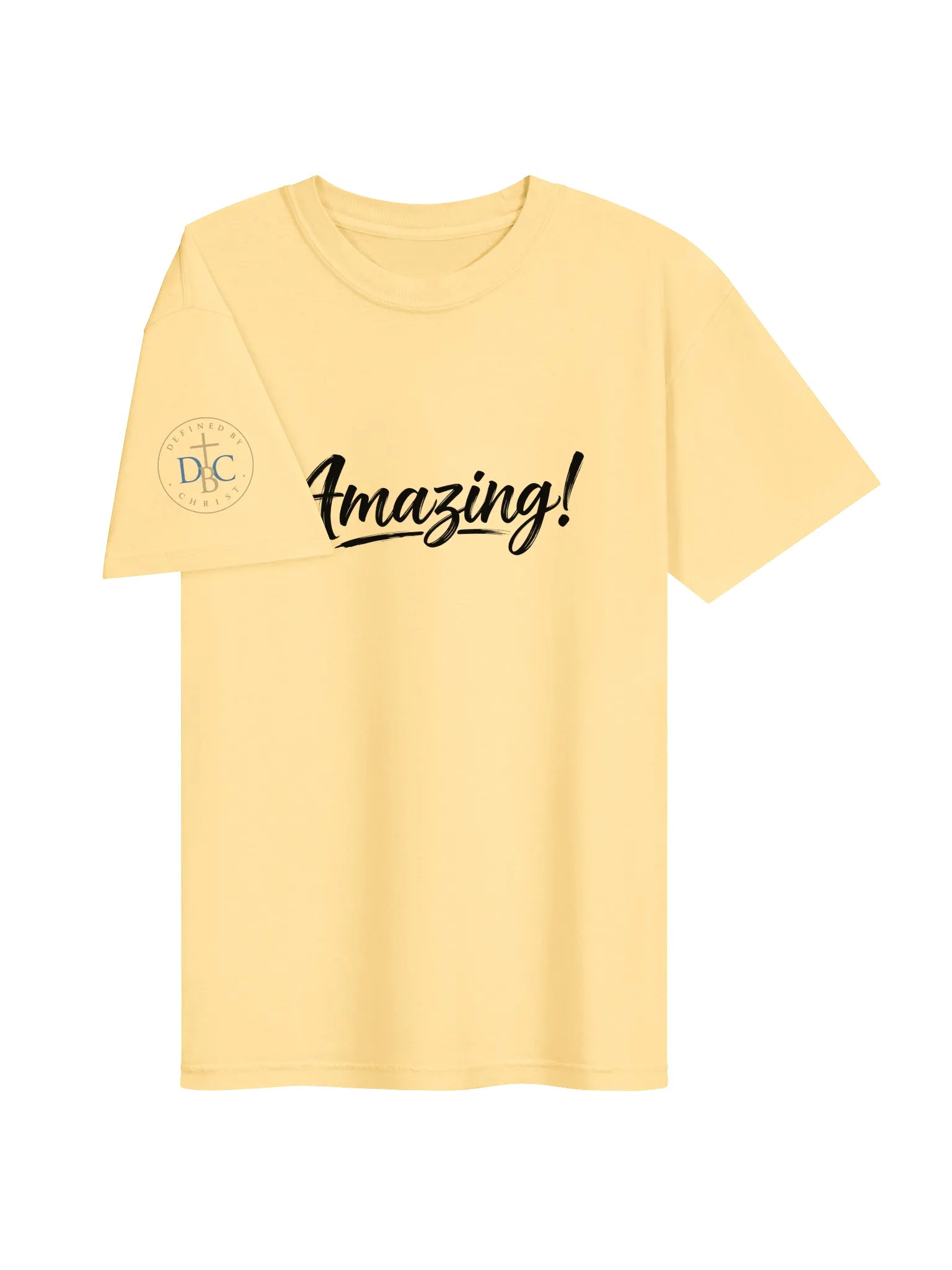 Lyrical Lifestyles: Amazing! product image (5)