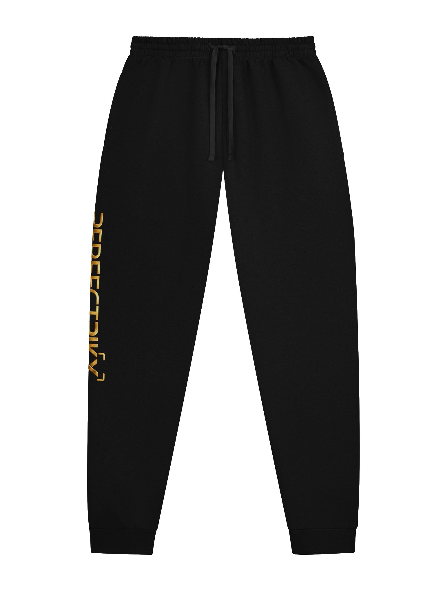 Pikx Bottoms product image (1)