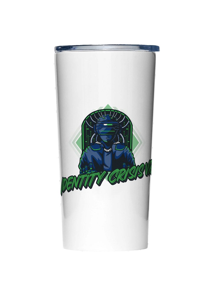 ID Tumbler product image (1)