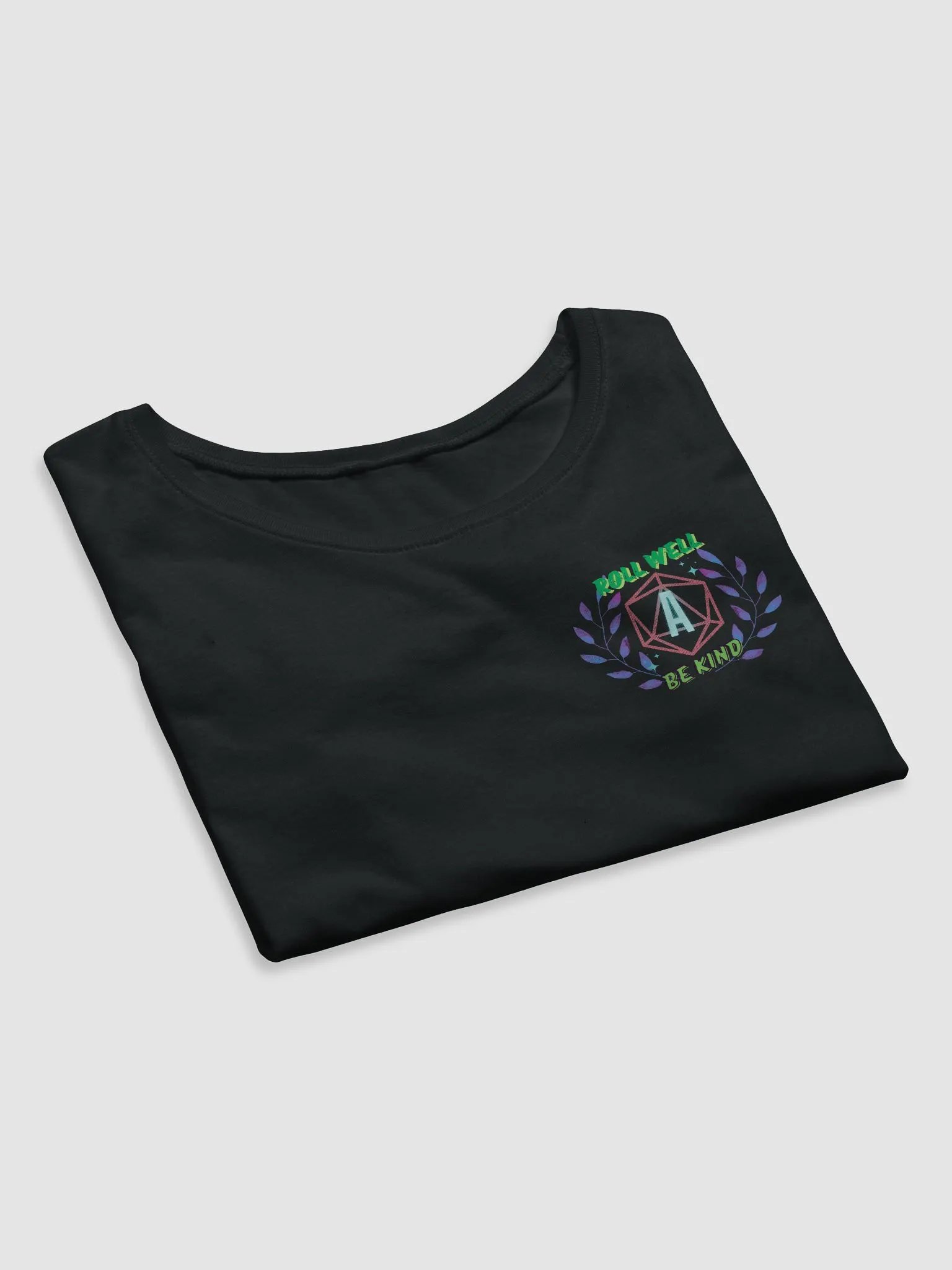 Crop that Roll! product image (13)