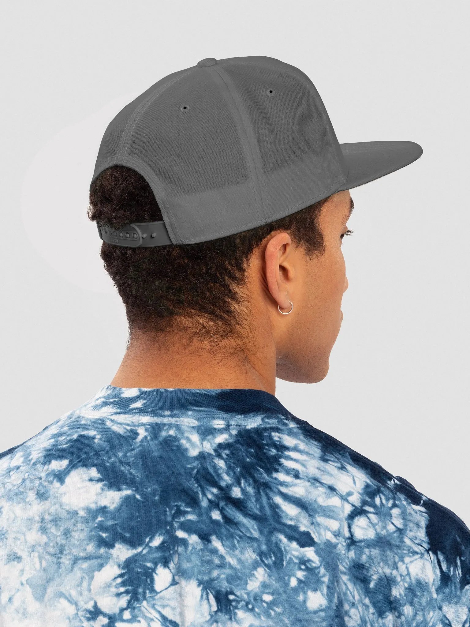 STRIKE ESPORTS HAT product image (8)