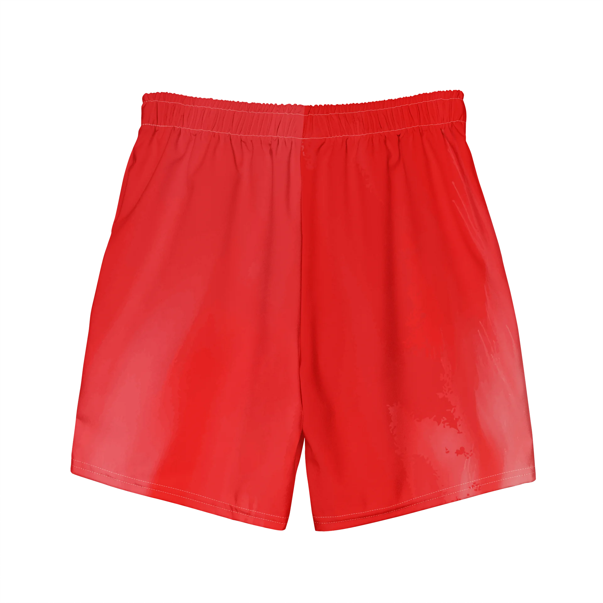 Torment Cliff Diving product image (5)