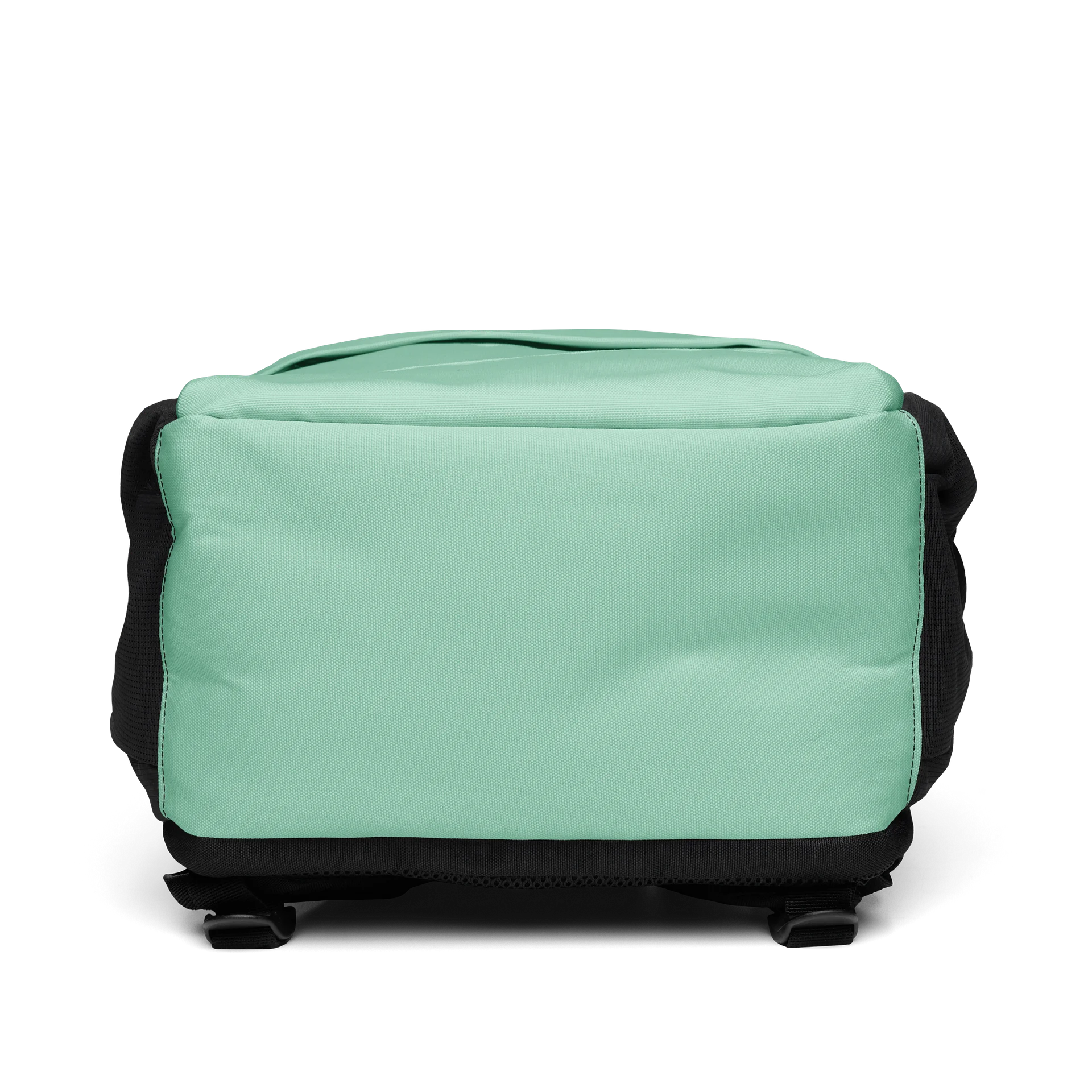 Rugzak product image (3)