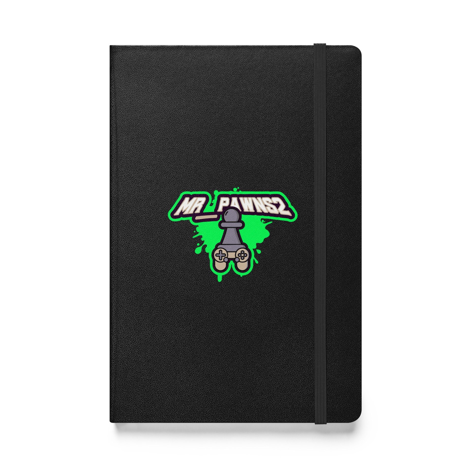 Mr_Pawns2's notebook product image (1)