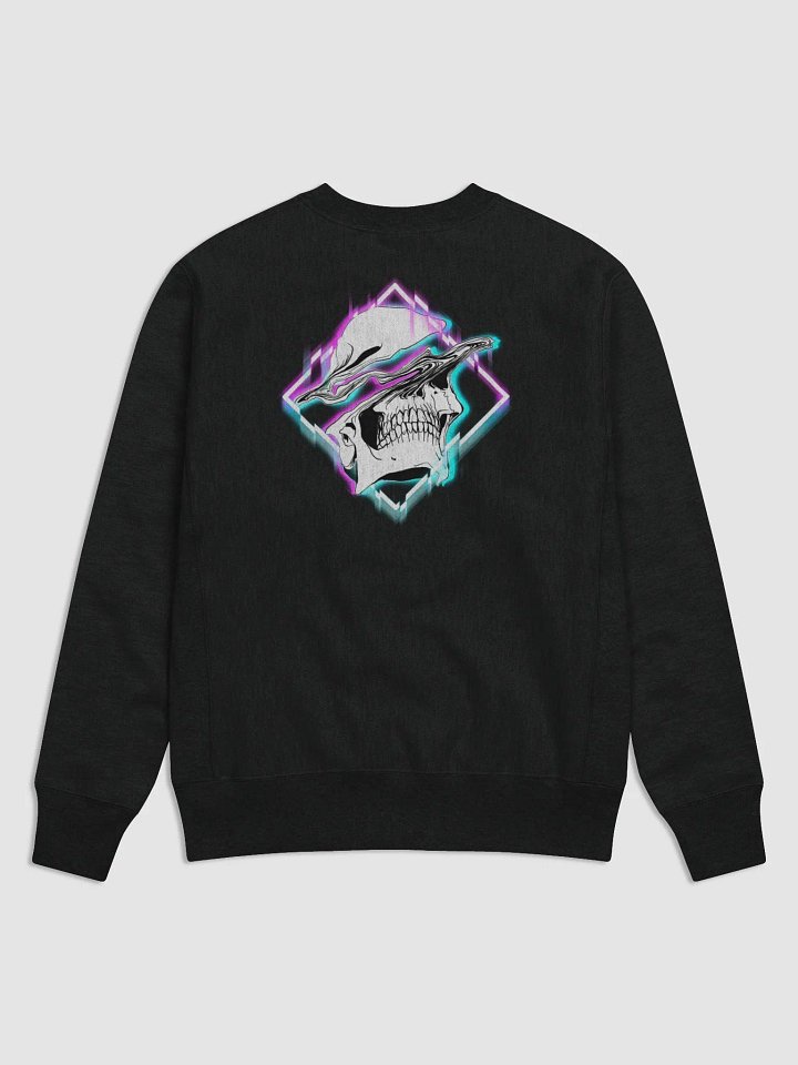 DelaWaveSS product image (3)