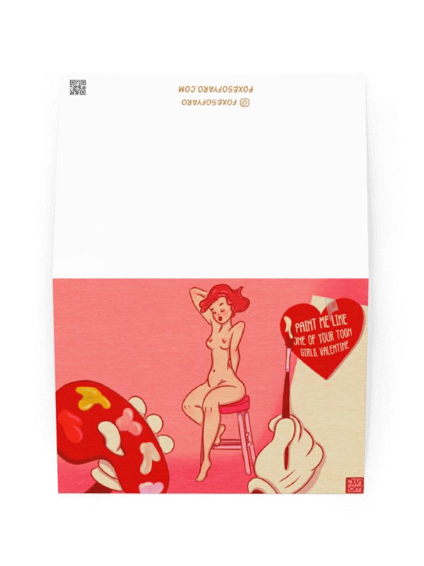 Mickey Paints product image (6)