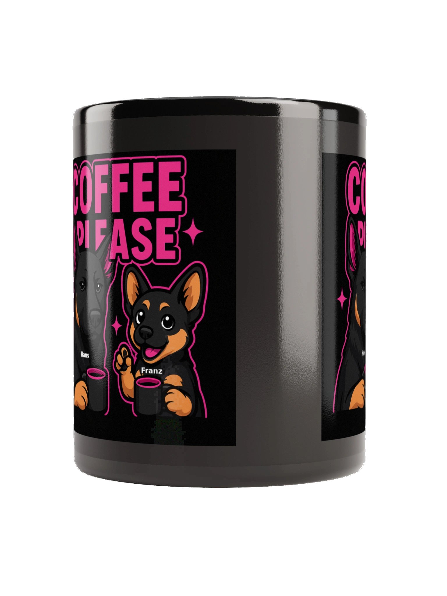 Coffee Please product image (3)