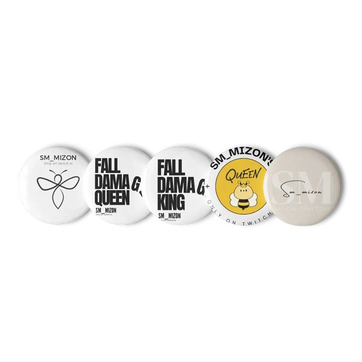 Pins product image (3)