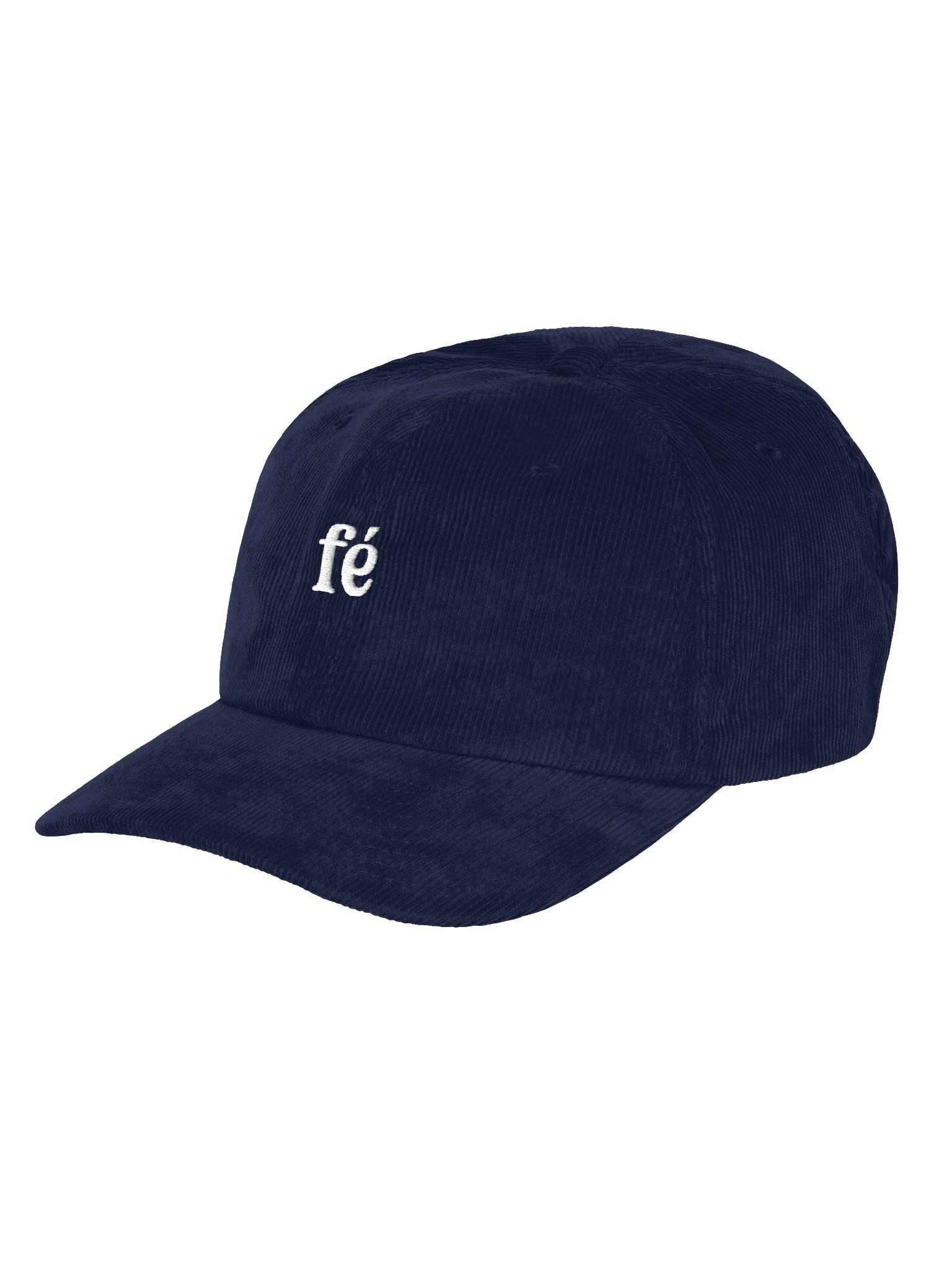 fé product image (3)
