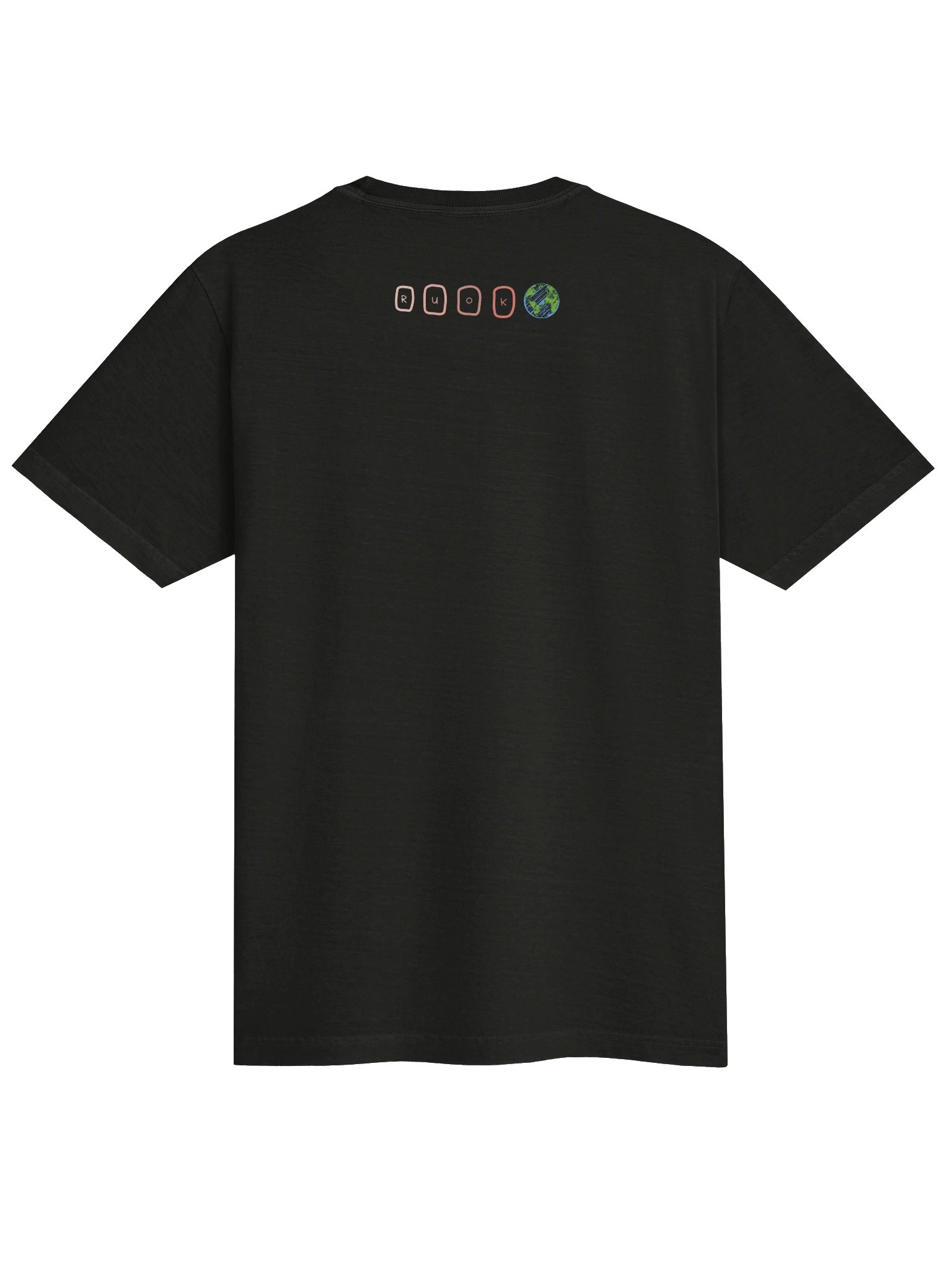 lil' logo (heavy) product image (2)