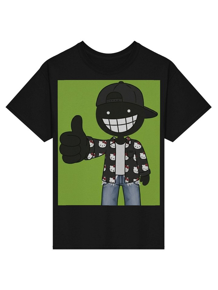 MIIRAINY product image (1)