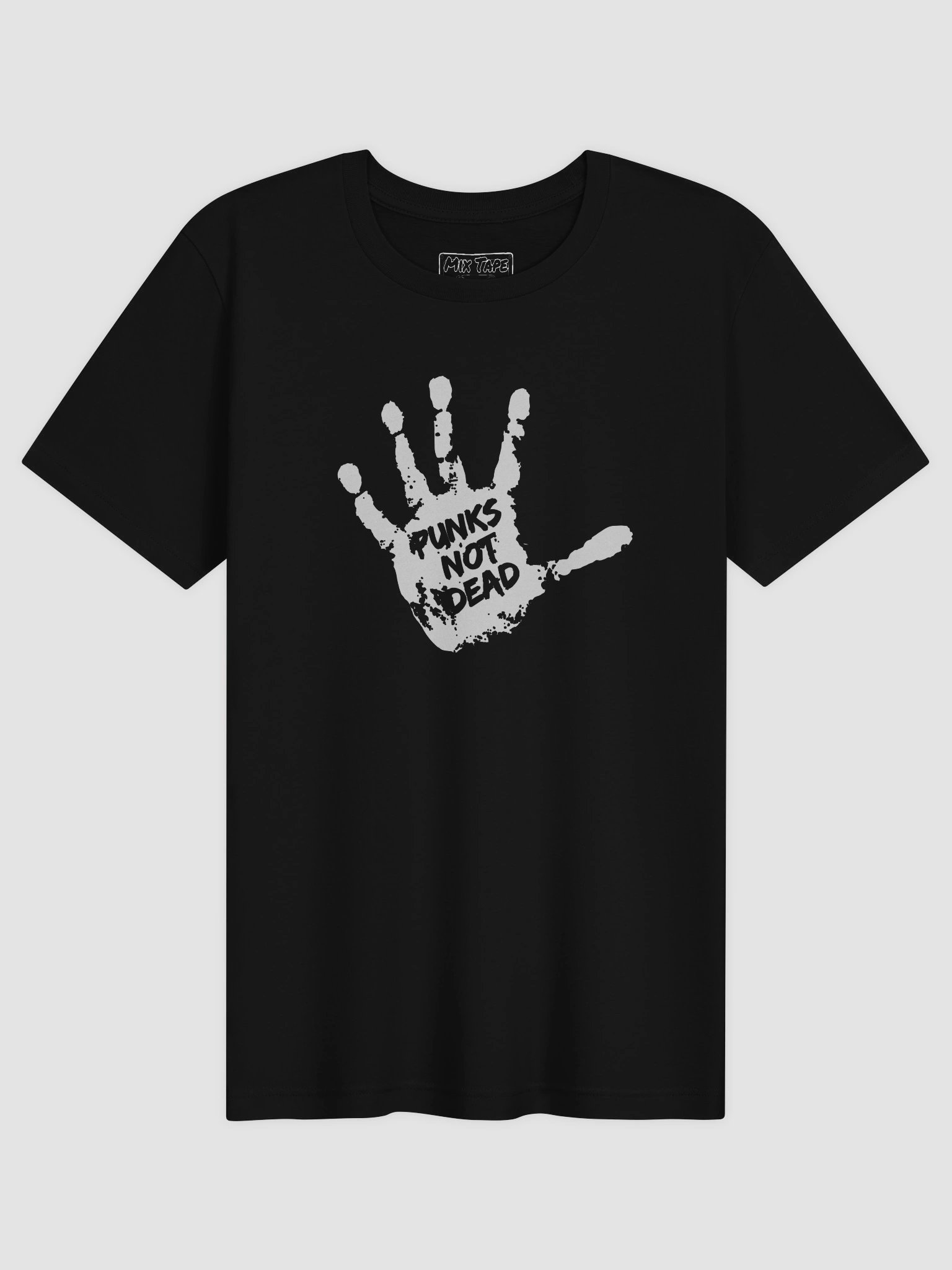 Punks Not Dead product image (2)