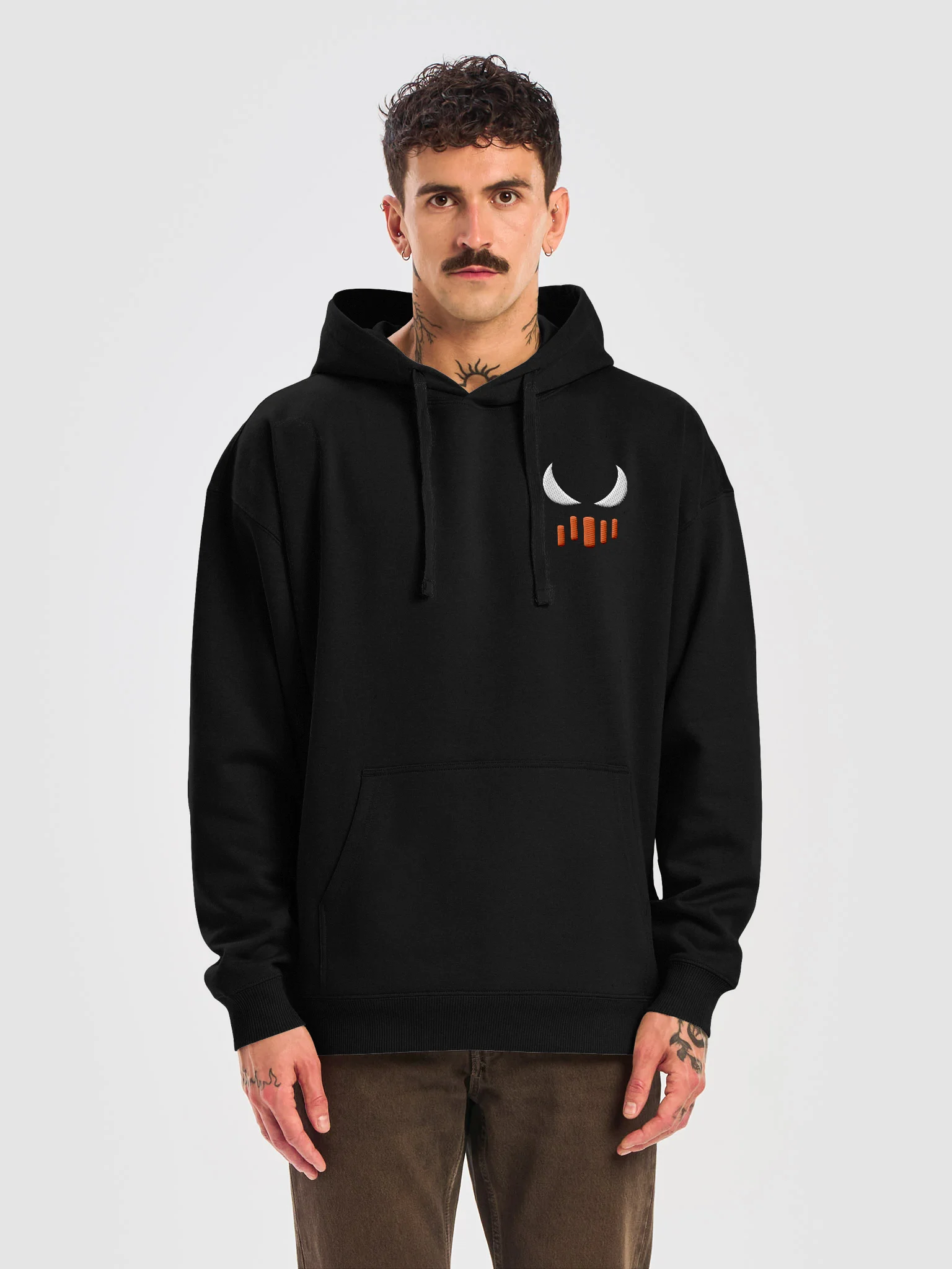 Everyday Premium Hoodie product image (5)