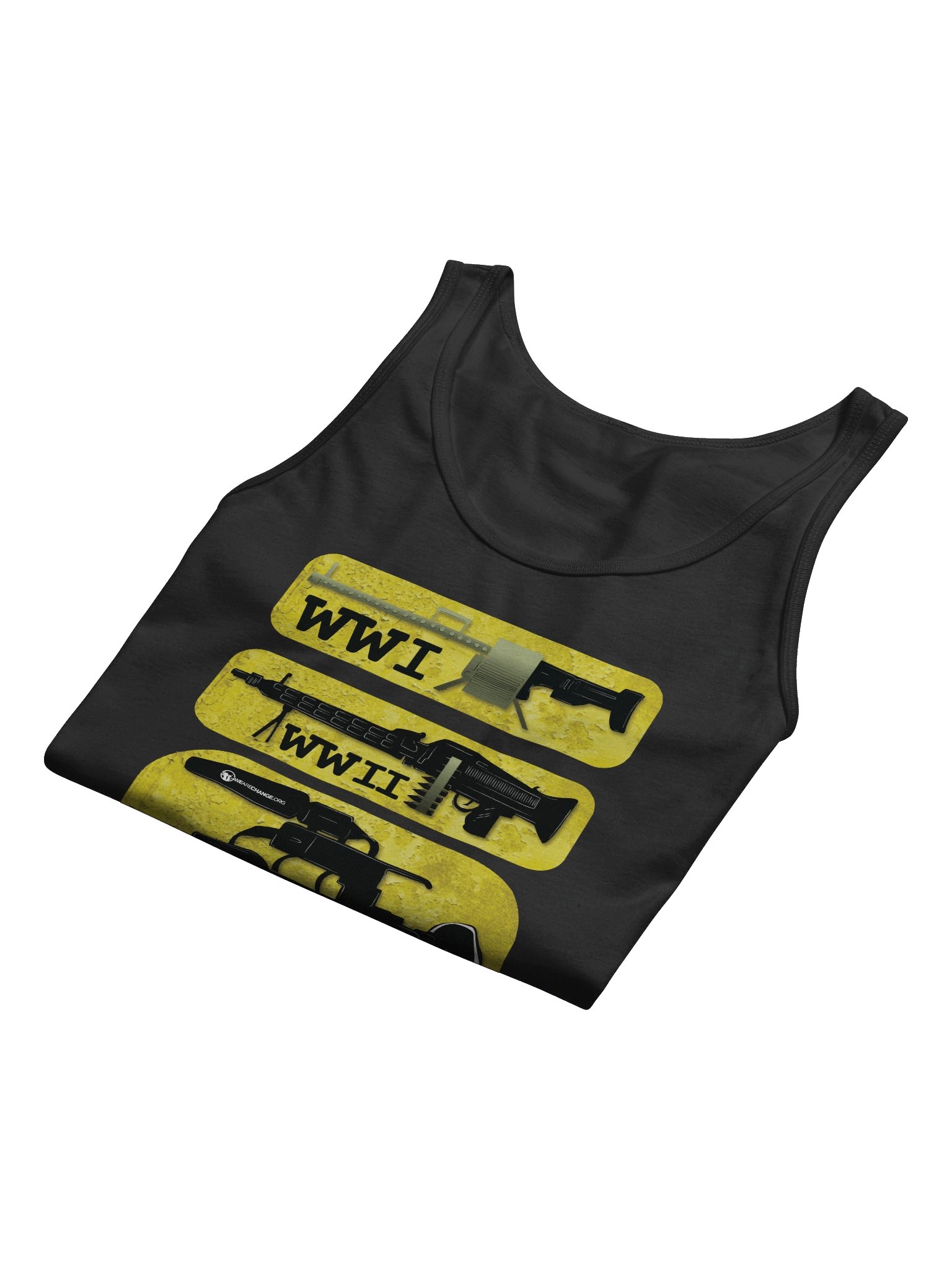 The Coming Battle product image (8)