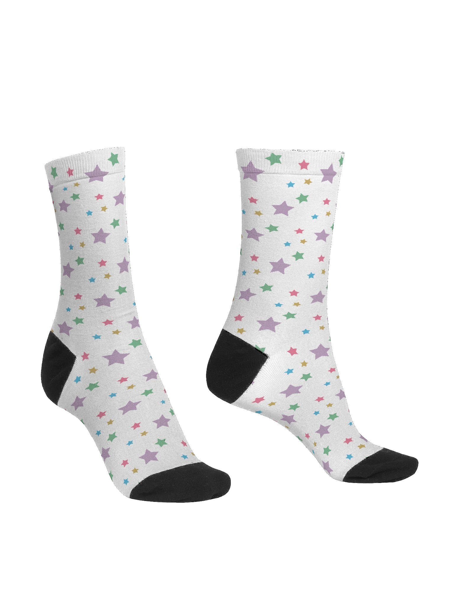 Star Socks product image (3)