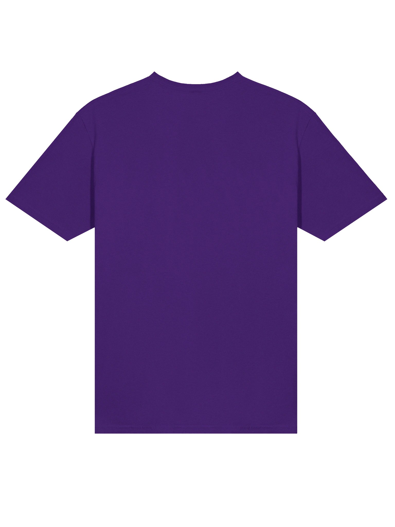 Celestial Yin-Yang Harmony T-Shirt product image (4)