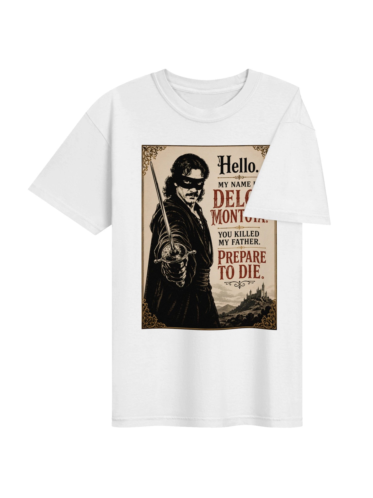 Delco PB product image (4)