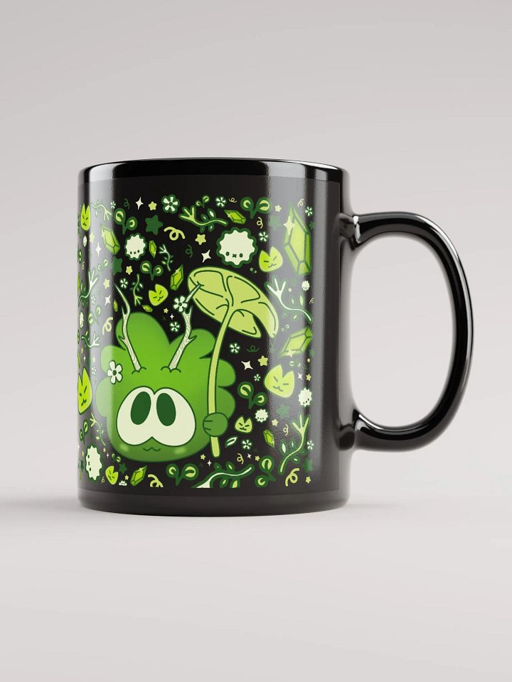 trinket patch mug product image (1)