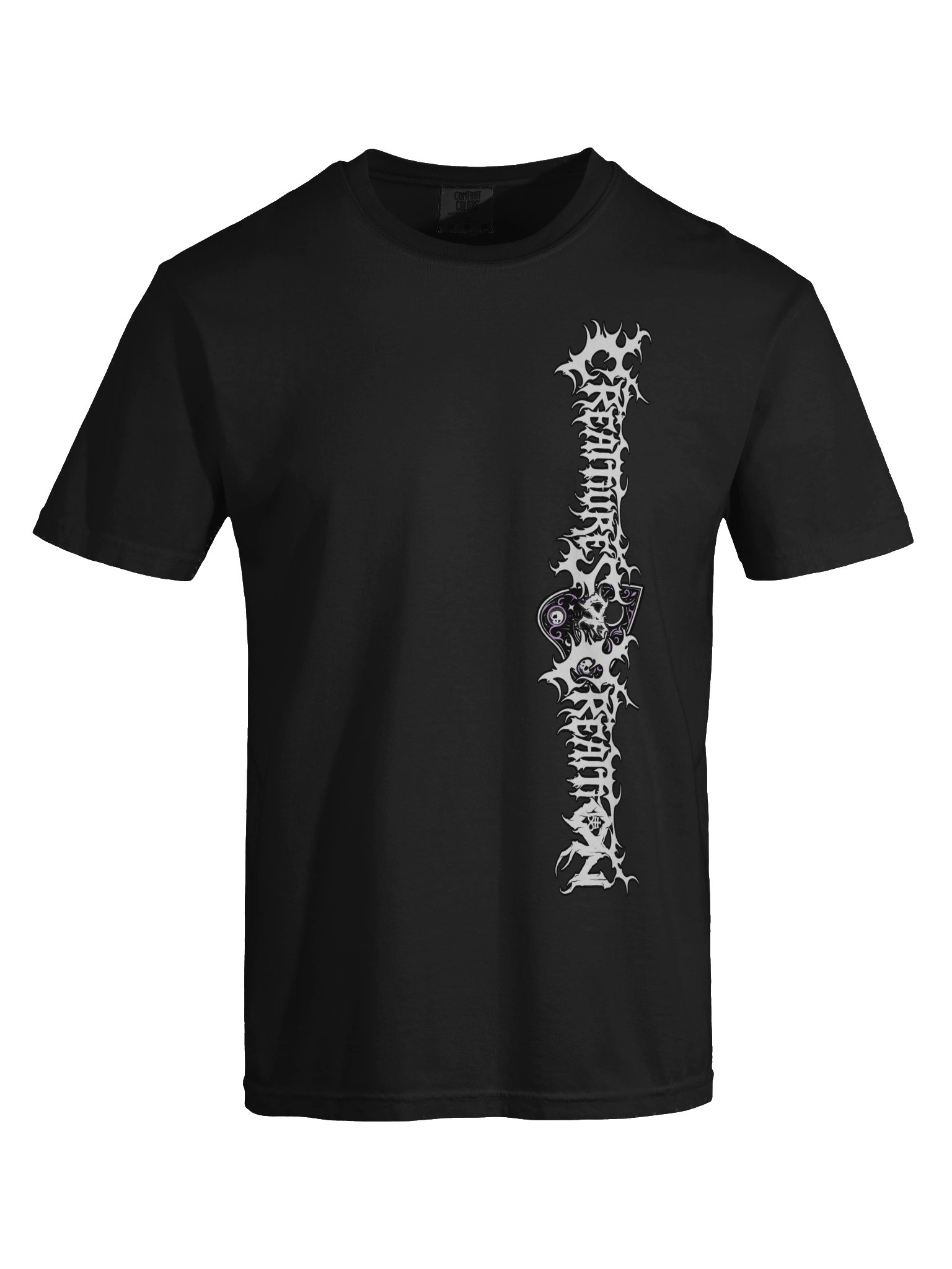 CreaturesofCreation TEE product image (39)