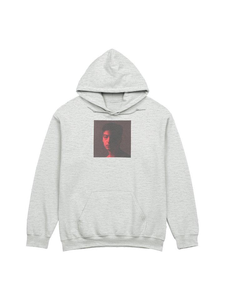 Nectar Joji Portrait Hoodie product image (15)