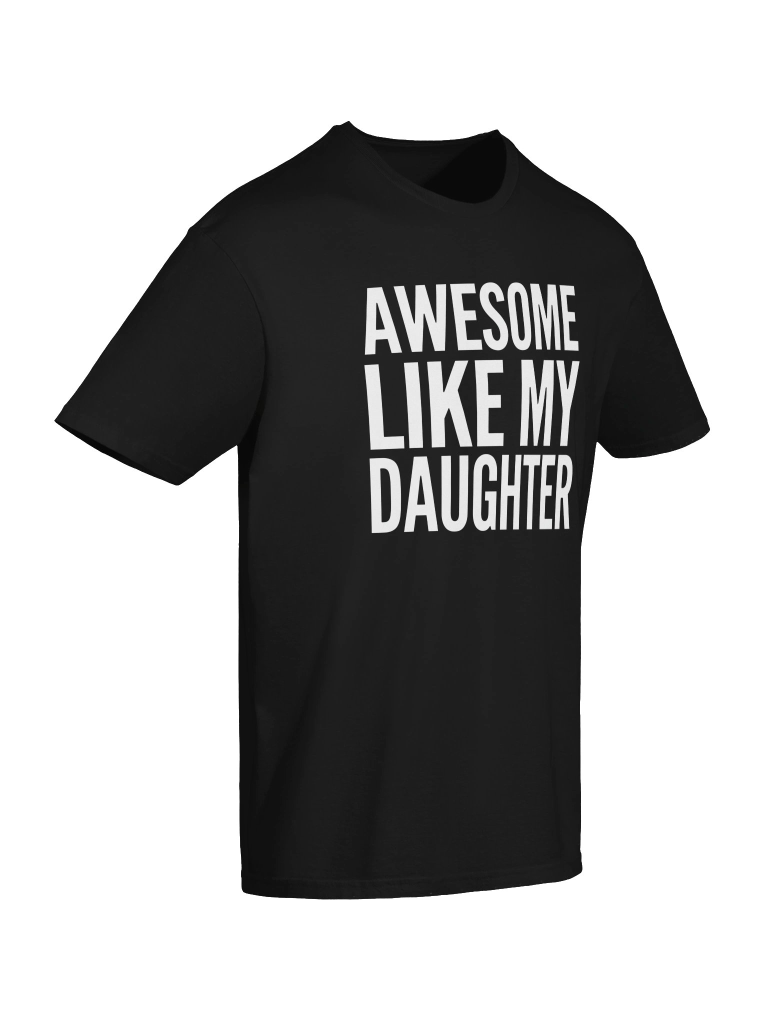 Awesome Like My Daughter product image (37)