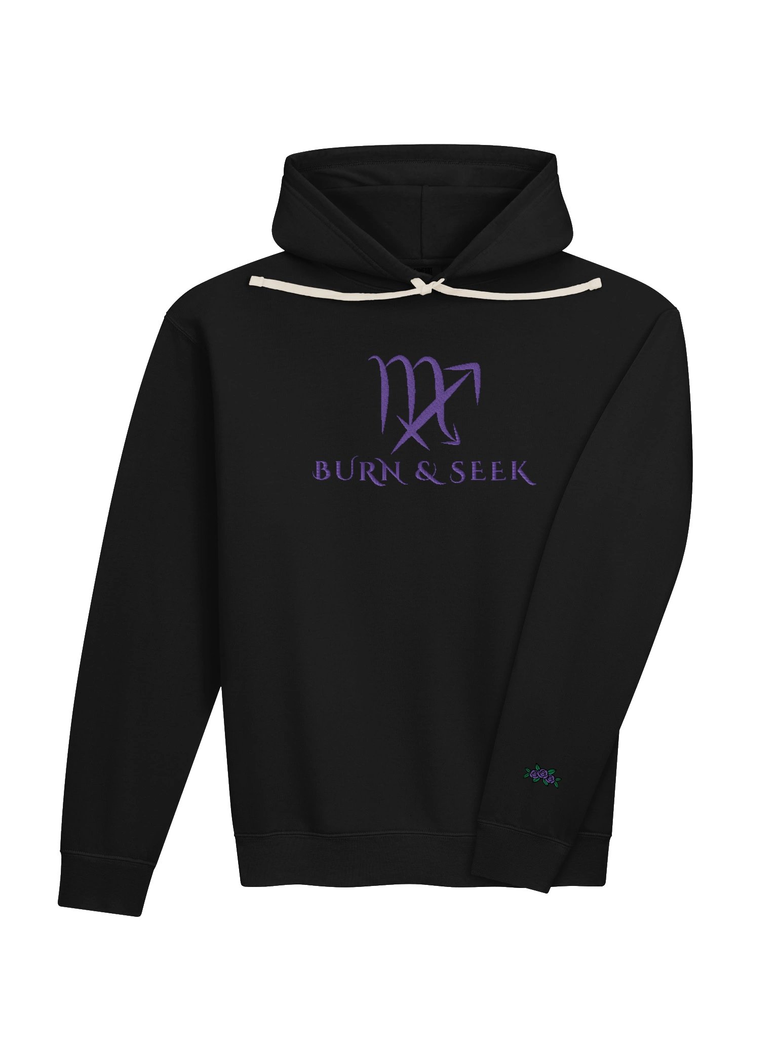 scorpio sagittarius cusp hoodie product image (2)